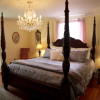 Отель Inn of the Shenandoah, фото 5