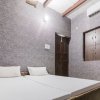 Отель Venkatesh by OYO Rooms, фото 5