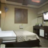 Отель Goodstay New Rivera Motel, фото 5