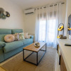 Отель Apartamento Boutique Plasencia Centro, фото 7