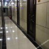 Отель Junhong Hotel, фото 10