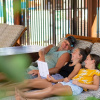 Отель BIG4 Gold Coast Holiday Park, фото 33