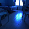 Отель Hostel Luna, фото 2