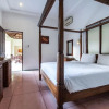 Отель PB - 7BR - V5 & V1 7BR Private Pool Villa, Walk to Seminyak Beach, фото 2
