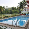 Отель A's Holiday Beach Resort, фото 14