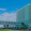 Отель Hampton Inn & Suites Panama City Beach-Beachfront, фото 1