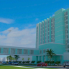 Отель Hampton Inn & Suites Panama City Beach-Beachfront, фото 1