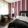 Отель First Hotel Witt, фото 4
