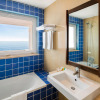 Отель Belver Boa Vista Hotel & Spa - Adults Only, фото 11