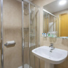 Отель Levante Club Resort, фото 18