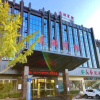 Отель Donghu Hotel, фото 2