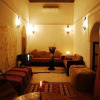 Отель Riad La Perle de Marrakech, фото 10