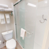 Отель WaterWalk Extended Stay by Wyndham Raleigh - RTP, фото 10