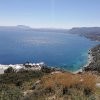 Отель Aegean Blue Dream Villa, фото 15