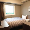 Отель Route Inn Kisarazu, фото 4