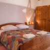 Отель Agriturismo Terra del Carso, фото 2