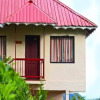 Отель Jaziel Holiday Resort, фото 2