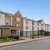 Отель Extended Stay America Suites - St Louis - Fenton, фото 7