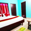 Отель Goroomgo J K Inn Puri, фото 22