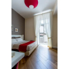 Отель NovaNova B&B, фото 12