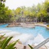 Отель Cloud Nine Resort Hotel, фото 9