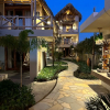 Отель Mare Mio Hotel Boutique, фото 21