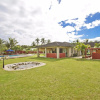 Отель Rarotonga's Fishing Lodge - GT's, фото 14
