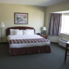 Отель The Comstock Inn and Conference Center, фото 2
