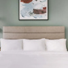 Отель Sonder Midtown South, фото 29