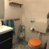 Отель Sol a Sul Apartments, фото 7