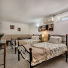 Отель Villa V5 With Private Pool and Games Room With Snooker, фото 39