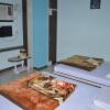 Отель Mittal Inn, фото 4