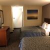 Отель Days Inn Rio Rancho, фото 6