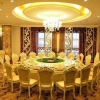 Отель Hezhou Zhengling Hotel, фото 11