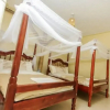 Отель Kyaninga Royal Cottage, фото 11