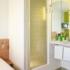 Отель Ibis Budget Wroclaw Stadion, фото 7