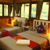 Отель Sapa Terrace View Homestay - Hostel, фото 4