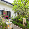 Отель Villa Rumah Bakti Ubud, фото 2
