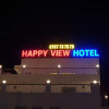 Отель Happy View Hotel, фото 12