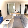 Отель ReadySet Apartments Fulton Lane, фото 6