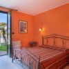 Отель Le Margherite (SLR264), фото 3