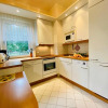 Отель Villa Seepark - Ferienwohnung 2a, фото 4