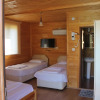 Отель Olympos Butik Otel - All Inclusive, фото 5