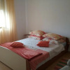 Отель Charlie Apartments, фото 2