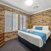 Отель Kennedy Drive Airport Motel, фото 7