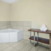 Отель Holiday Inn Express & Suites Cedar City, an IHG Hotel, фото 8
