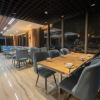 Отель Oasis Hotel Quy Nhon, фото 24