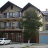 Гостиница Solisdies, фото 2