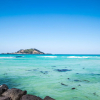 Отель Marriott Jeju Shinhwa World Hotels & Resorts, фото 28