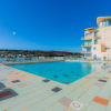 Отель Apartamentos Marina Albufeira, фото 2